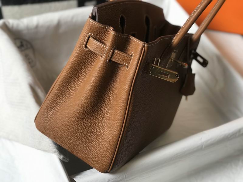 HMSM-Bags - Strap Story - 086
