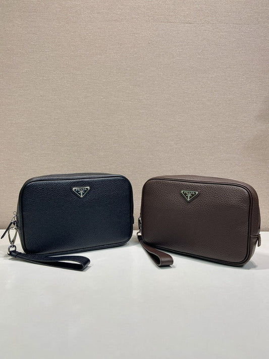 PRD-Bags - Strap Story - 1737