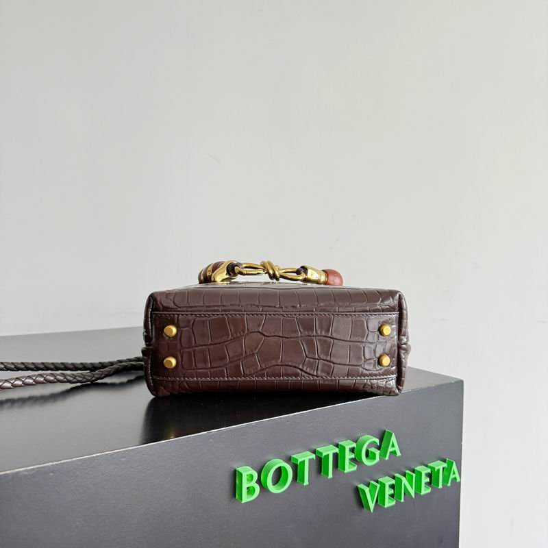 BTVA-Bags - Strap Story - 478