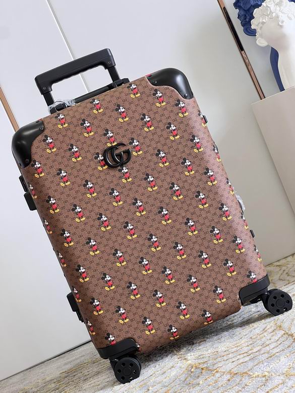 GGCC-Bags - Strap Story - 1164