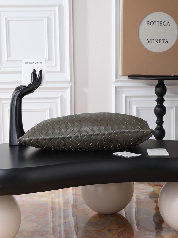 BTVA-Bags - Strap Story - 535