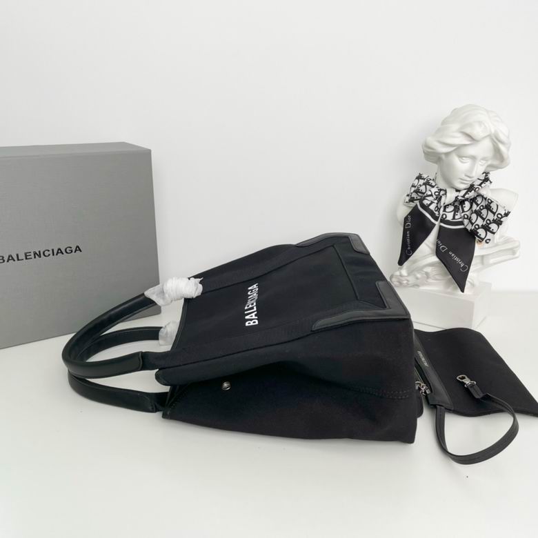 BLGA-Bags - Strap Story - 170