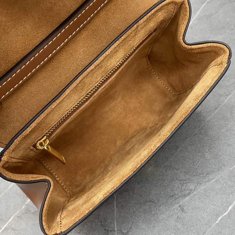 CLNE-Bags - Strap Story - 524
