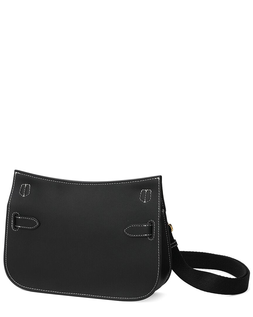 StrapStory - Crossbody 2618