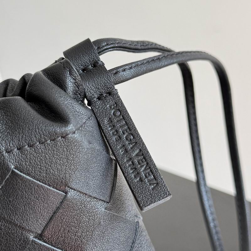 BTVA-Bags - Strap Story - 542