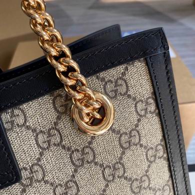 GGCC-Bags - Strap Story - 321