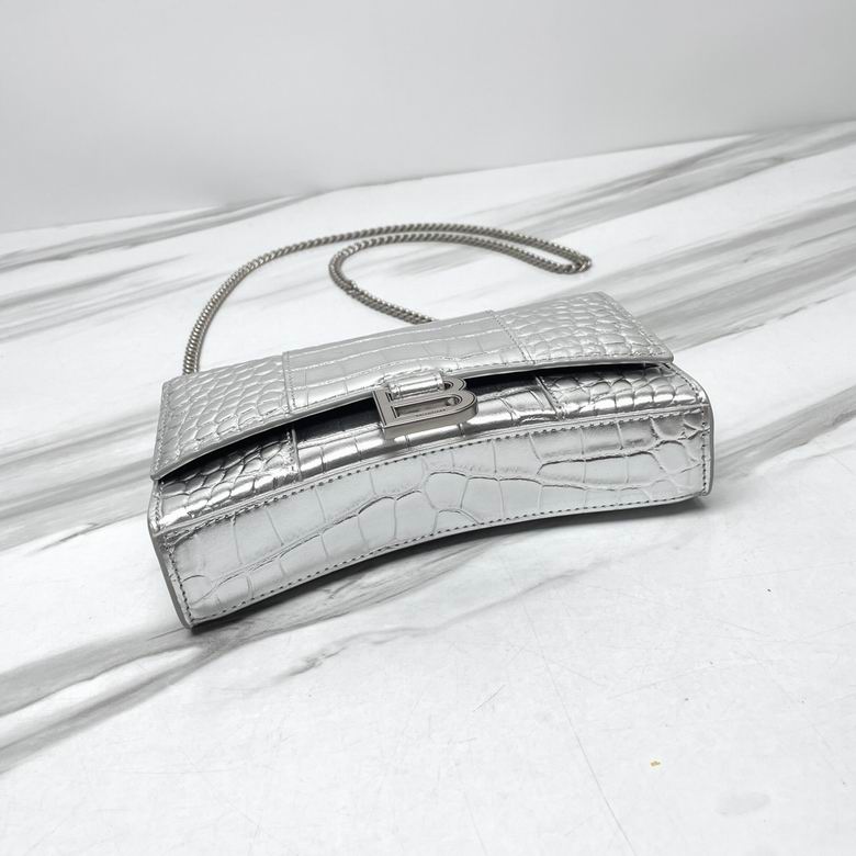 BLGA-Bags - Strap Story - 468
