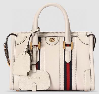 GGCC-Bags - Strap Story - 1004