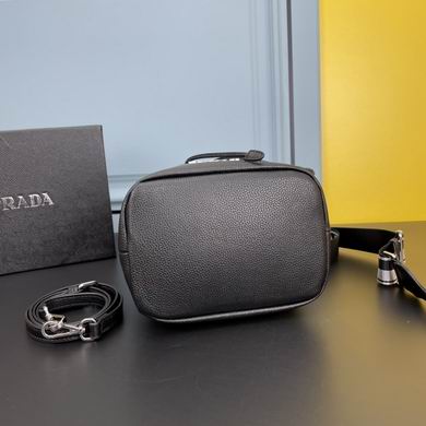 PRD-Bags - SheCary - 181