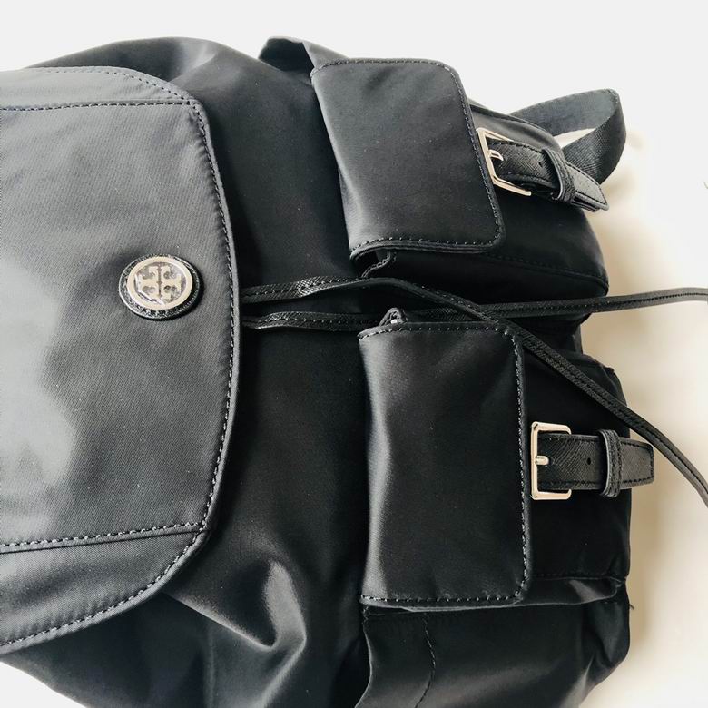 TOBR-Bags - Strap Story - 036