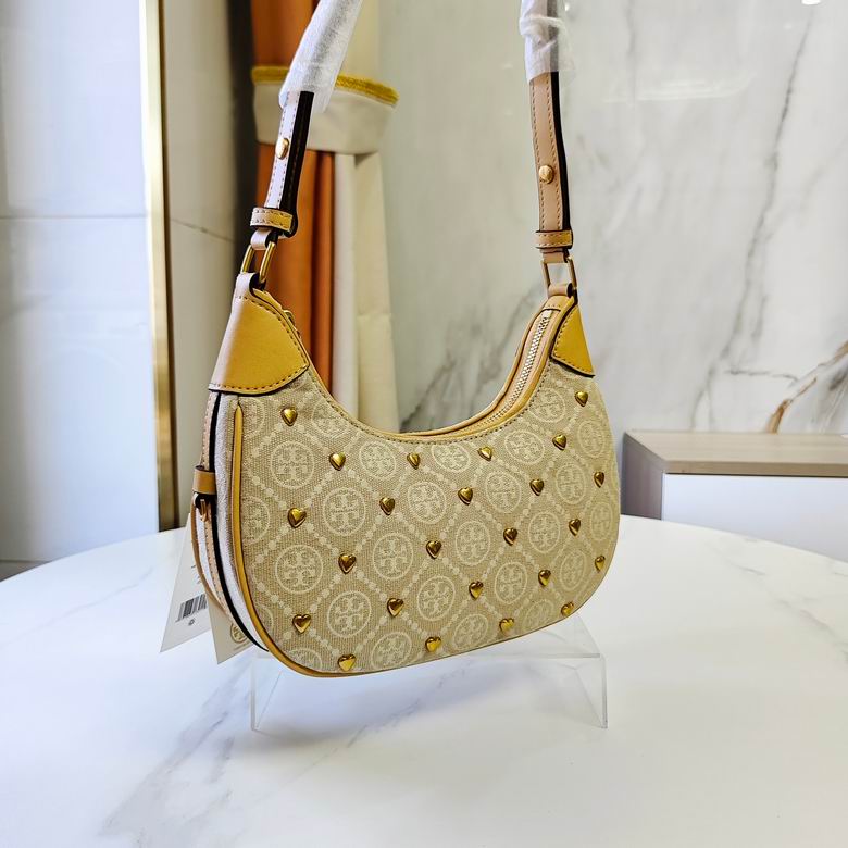 TOBR-Bags - Strap Story - 157