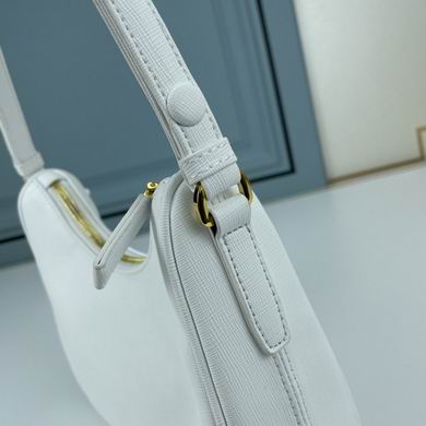 PRD-Bags - SheCary - 286