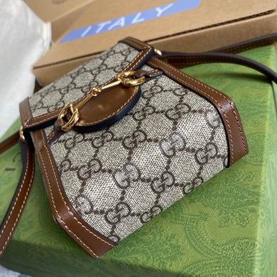 GGCC-Bags - Strap Story - 615