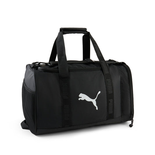 StrapStory - Duffle Bag 071