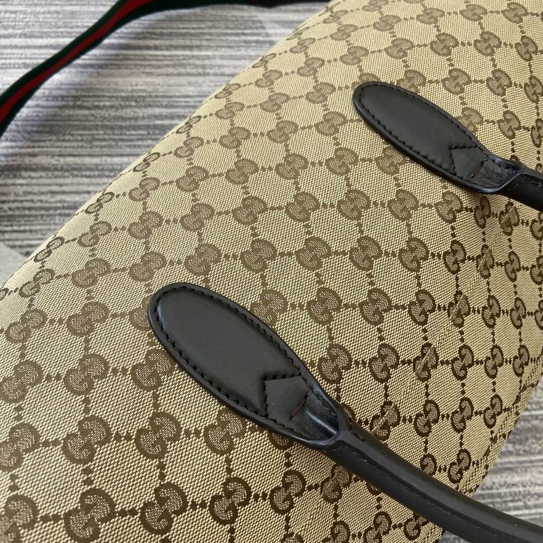 GGCC-Bags - Strap Story - 273