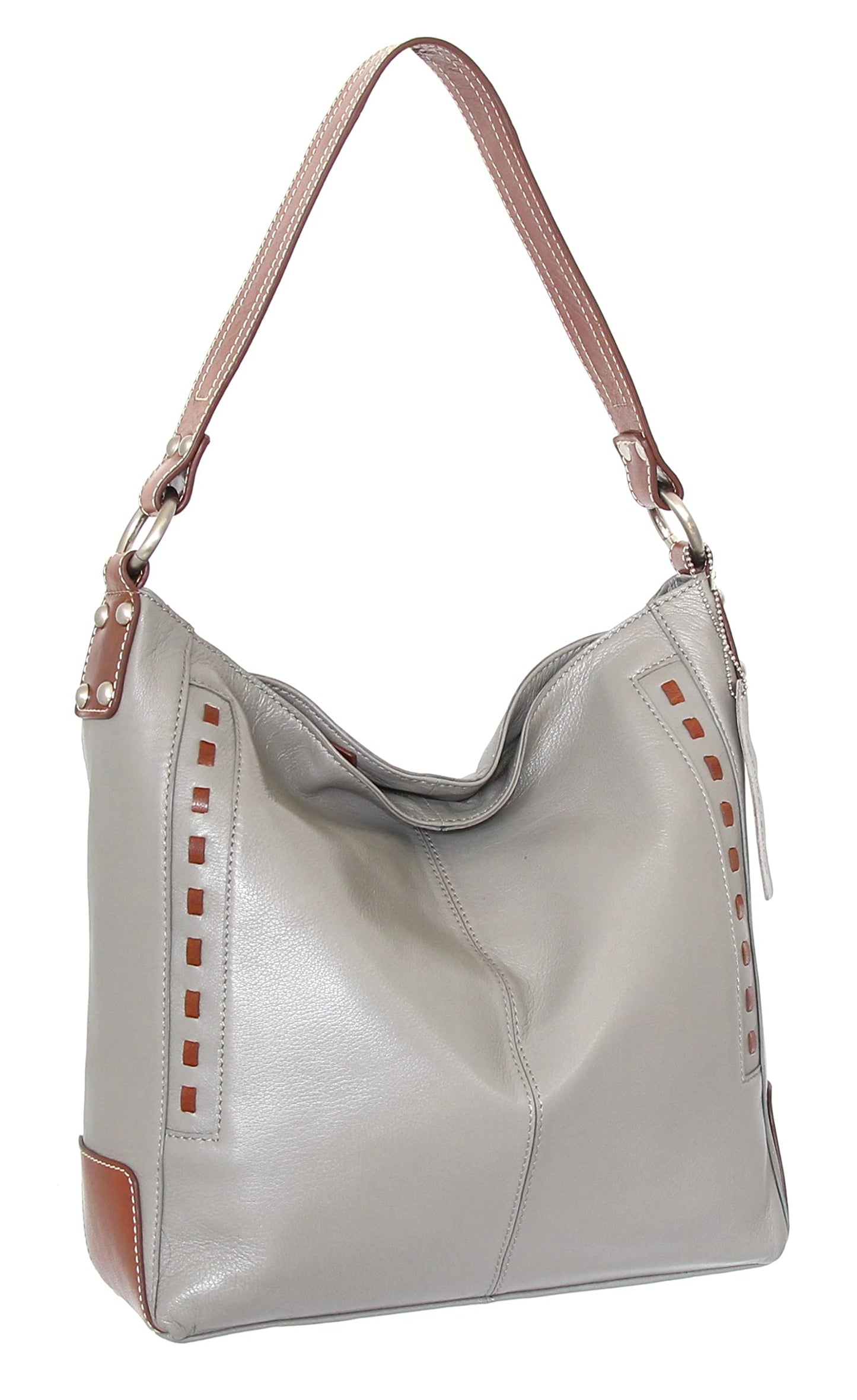 StrapStory - Hobo Bag 489