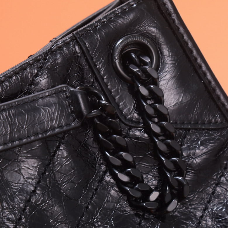 LSY-Bags - Strap Story - 206