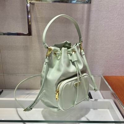 PRD-Bags - SheCary - 574