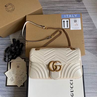 GGCC-Bags - Strap Story - 235