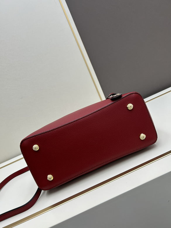 PRD-Bags - SheCary - 1443