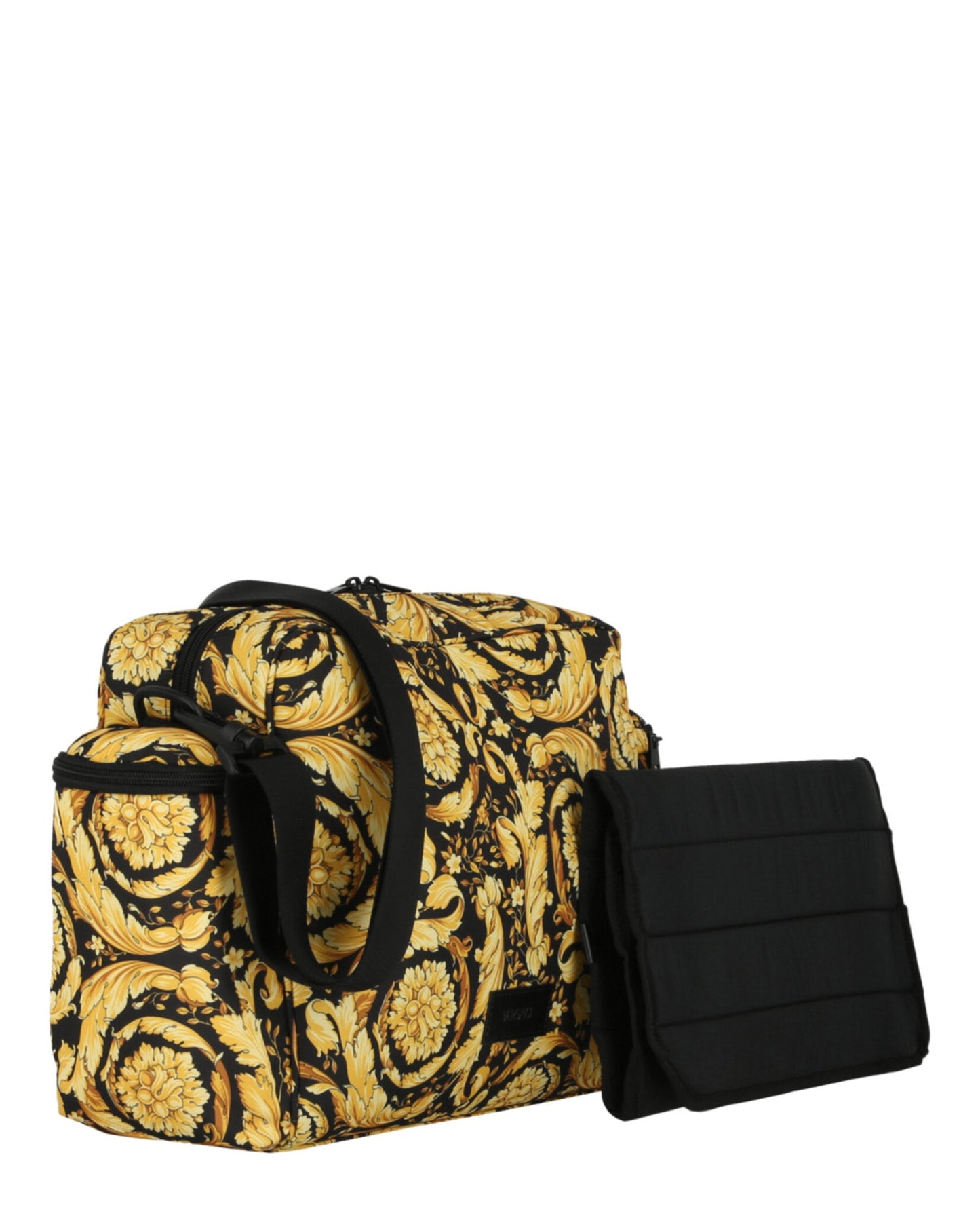 StrapStory - Tote Bag 1548