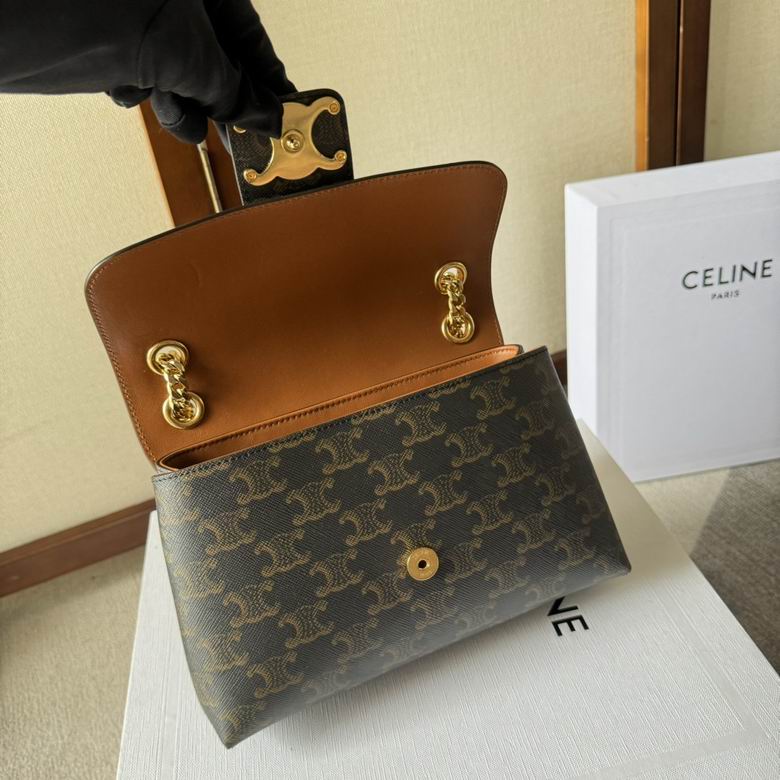 CLNE-Bags - Strap Story - 288