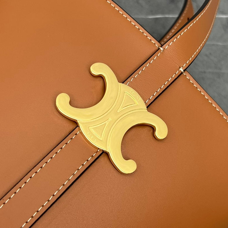 CLNE-Bags - Strap Story - 651