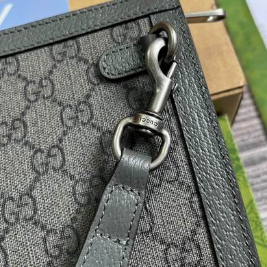 GGCC-Bags - Strap Story - 030