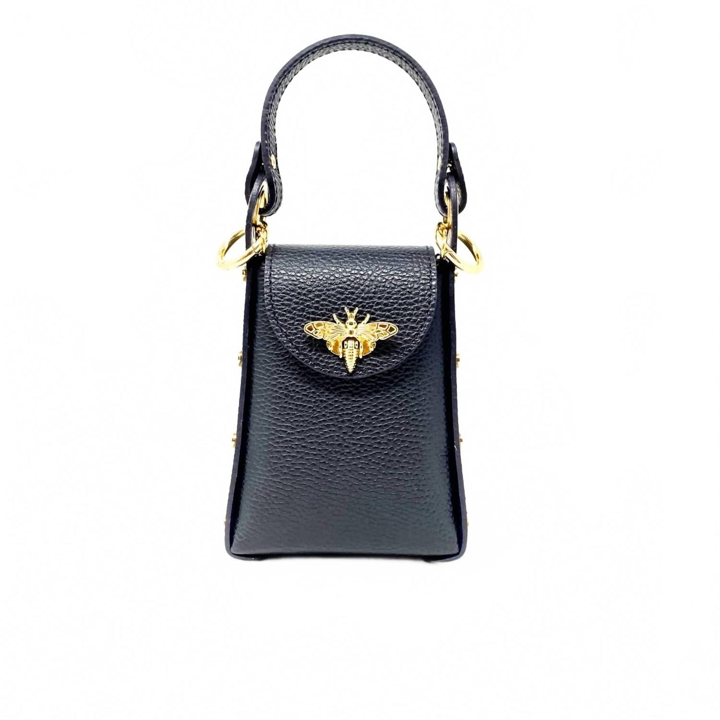 StrapStory - Crossbody 3093