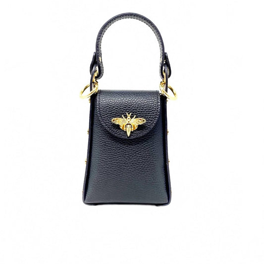 StrapStory - Crossbody 3093