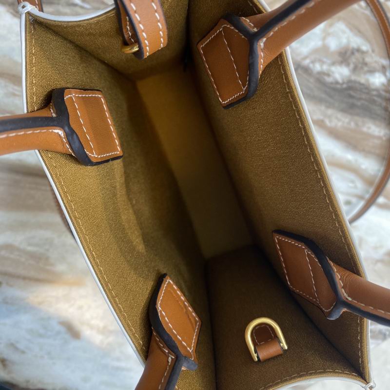 CLNE-Bags - Strap Story - 588