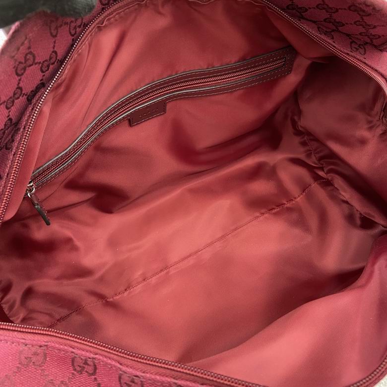 GGCC-Bags - Strap Story - 1003