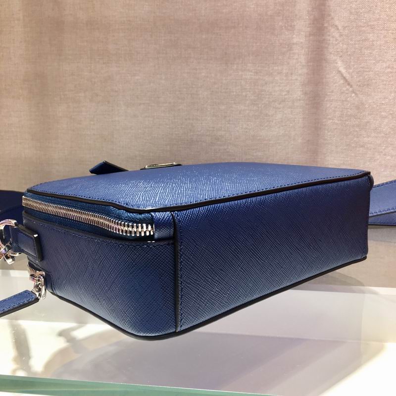 PRD-Bags - SheCary - 537