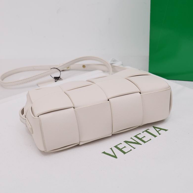 BTVA-Bags - Strap Story - 229
