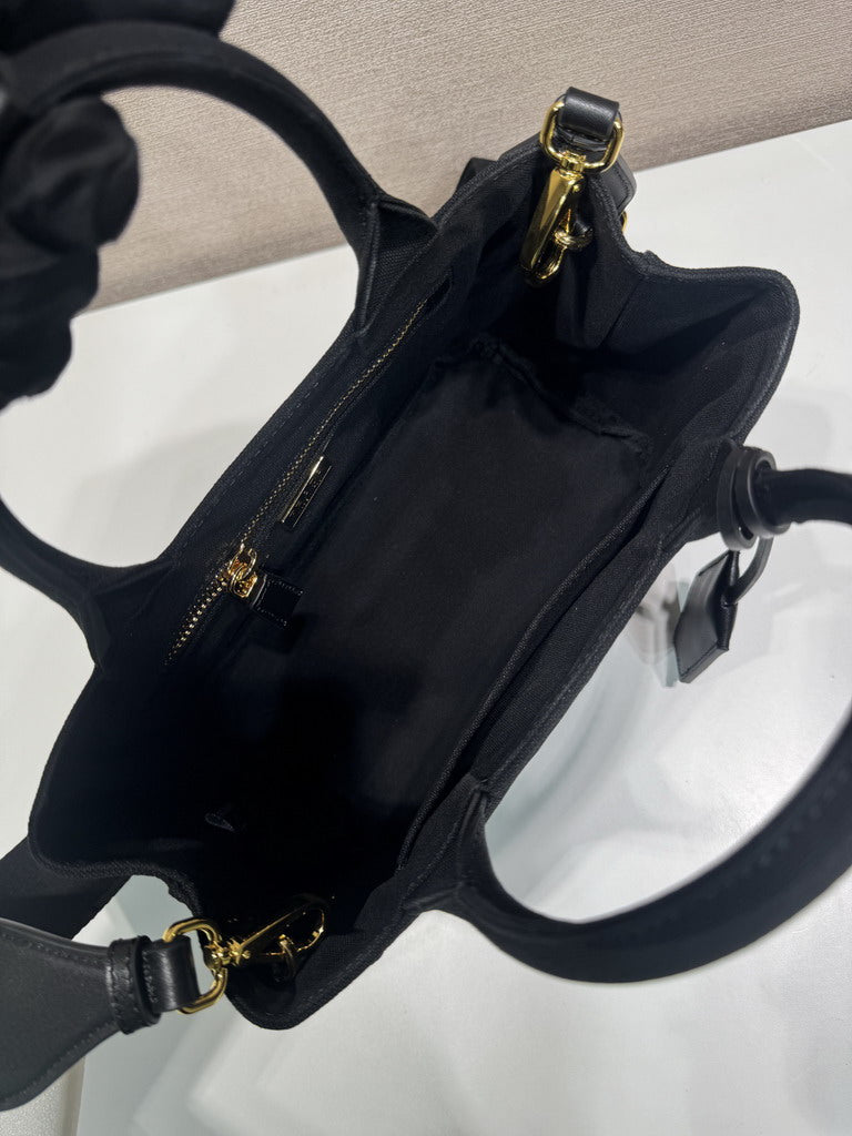 PRD-Bags - SheCary - 1639