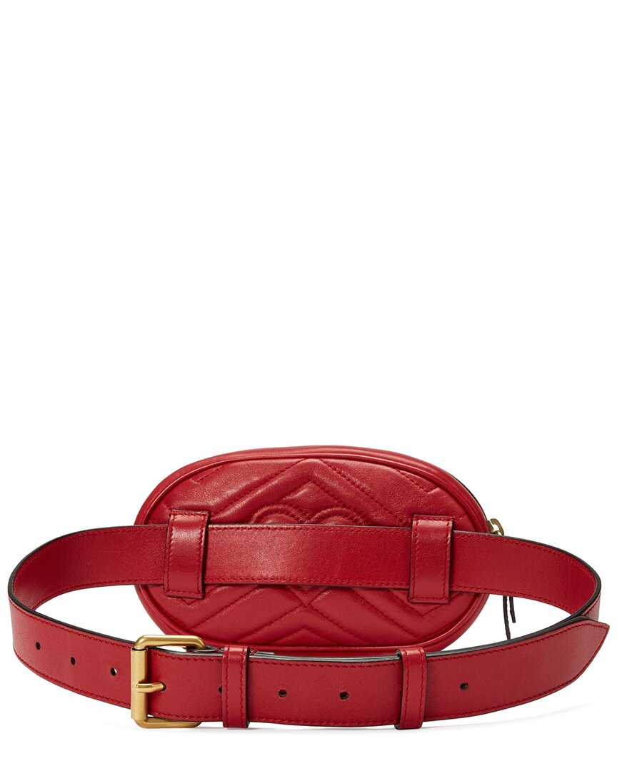 StrapStory - Crossbody 3675