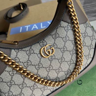 GGCC-Bags - Strap Story - 475
