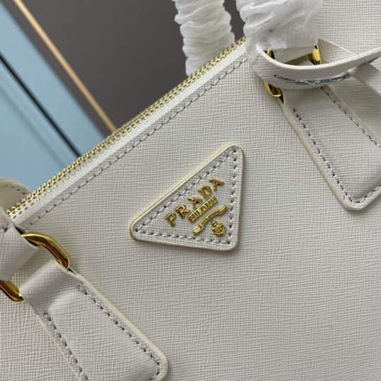 PRD-Bags - SheCary - 206