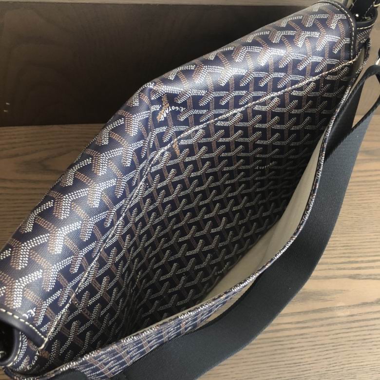 GOYD-Bags - Strap Story - 202