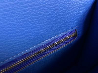 HMSM-Bags - Strap Story - 059