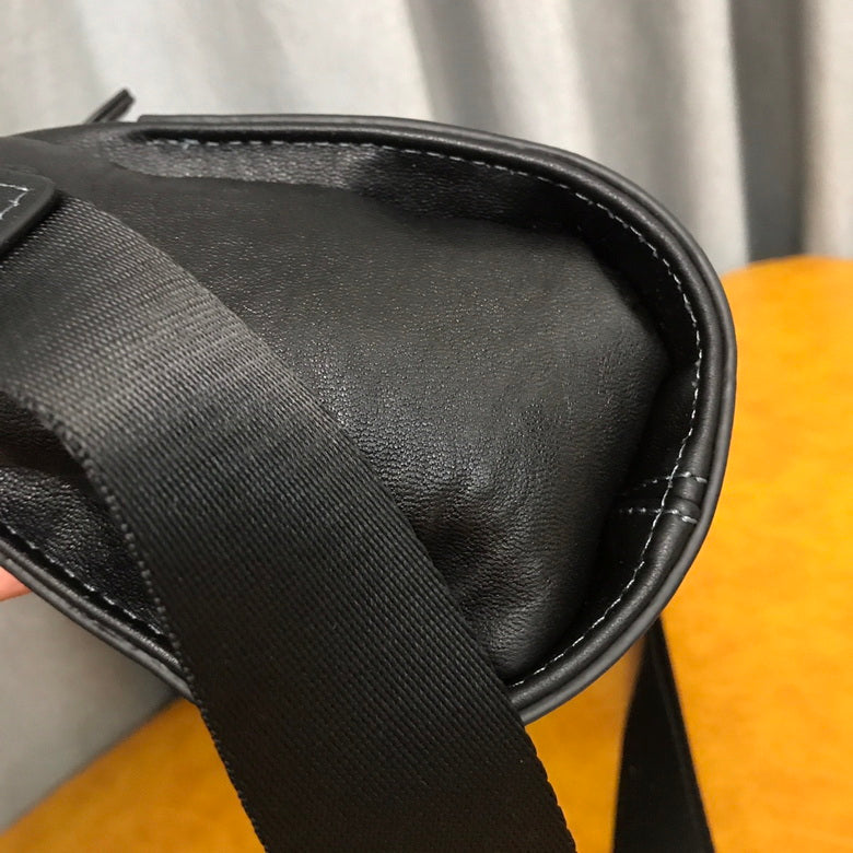 VRSZ-Bags - Strap Story - 241