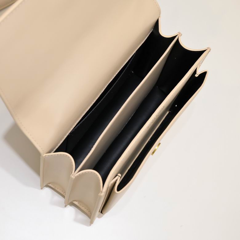 LSY-Bags - Strap Story - 095