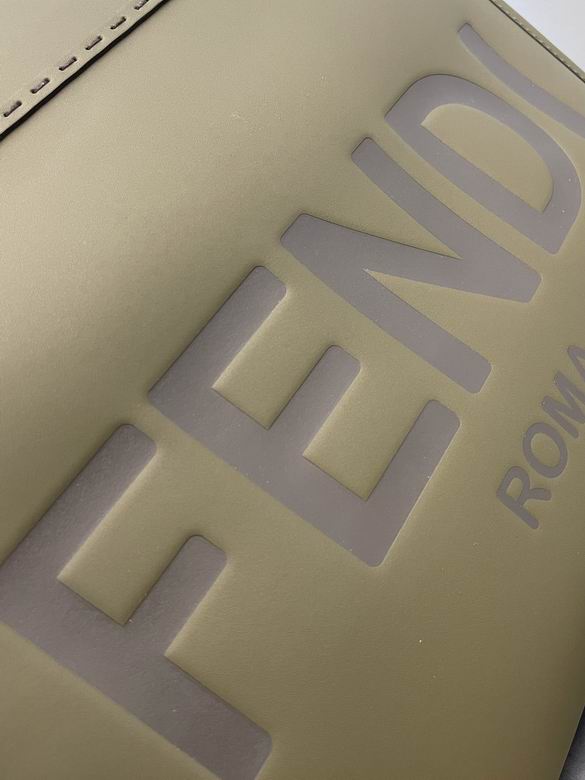 FDNI-Bags - Strap Story - 106