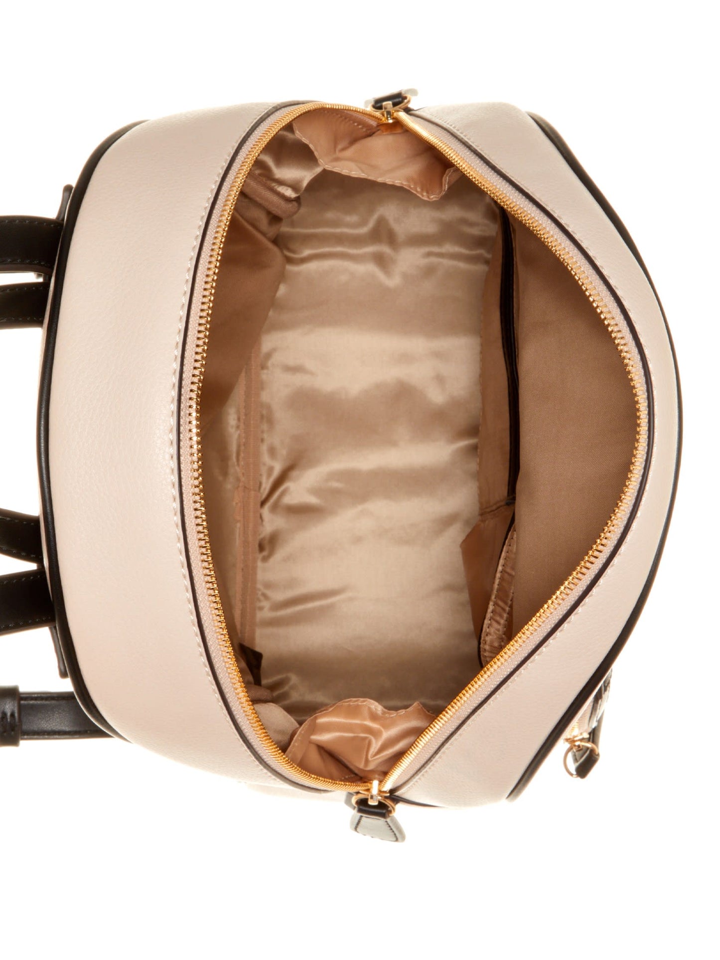 StrapStory - Backpack 152