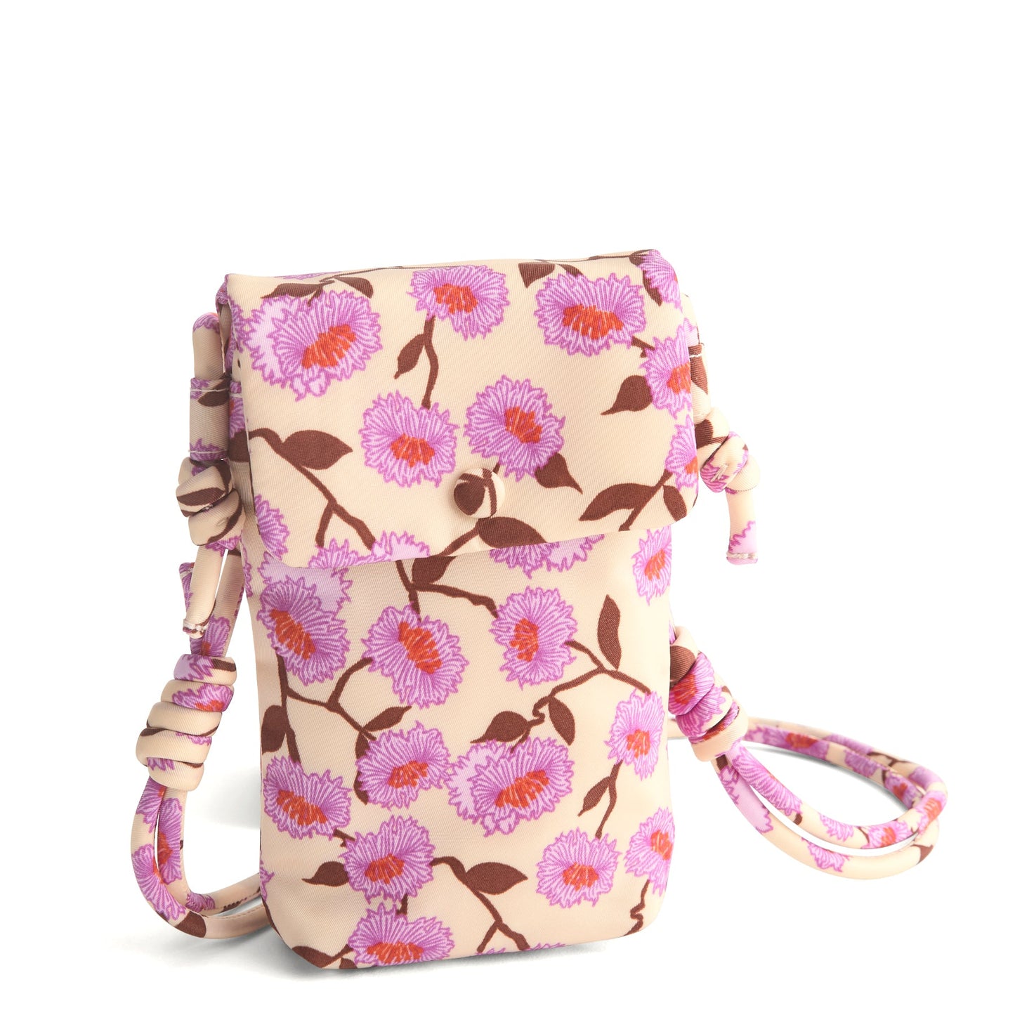 StrapStory - Crossbody 1481