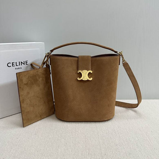 CLNE-Bags - Strap Story - 459