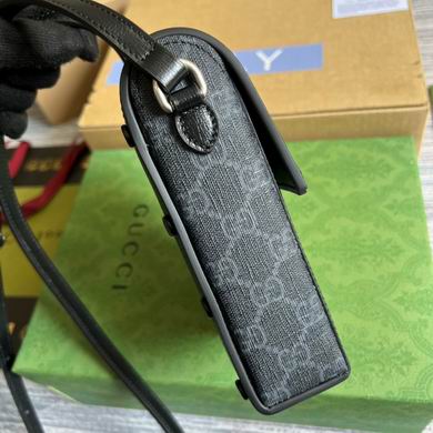 GGCC-Bags - Strap Story - 028