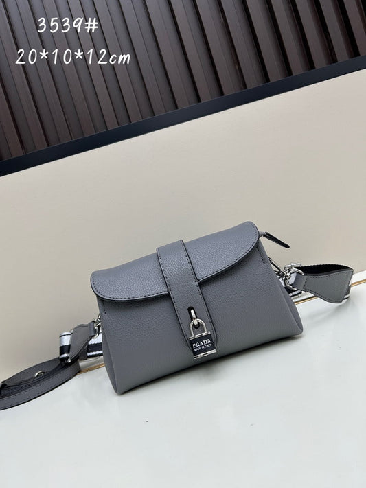 PRD-Bags - SheCary - 1808