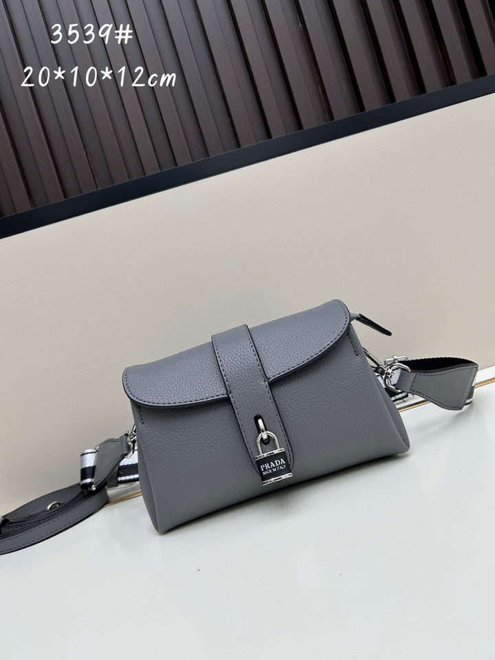 PRD-Bags - Strap Story - 1808