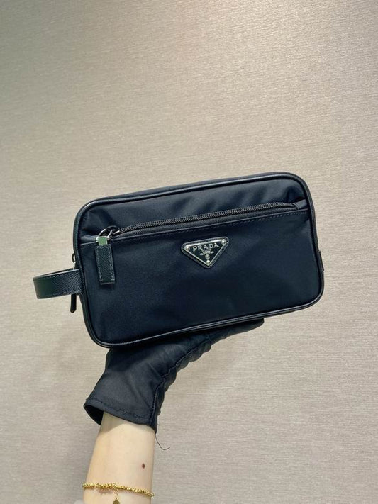 PRD-Bags - SheCary - 1548